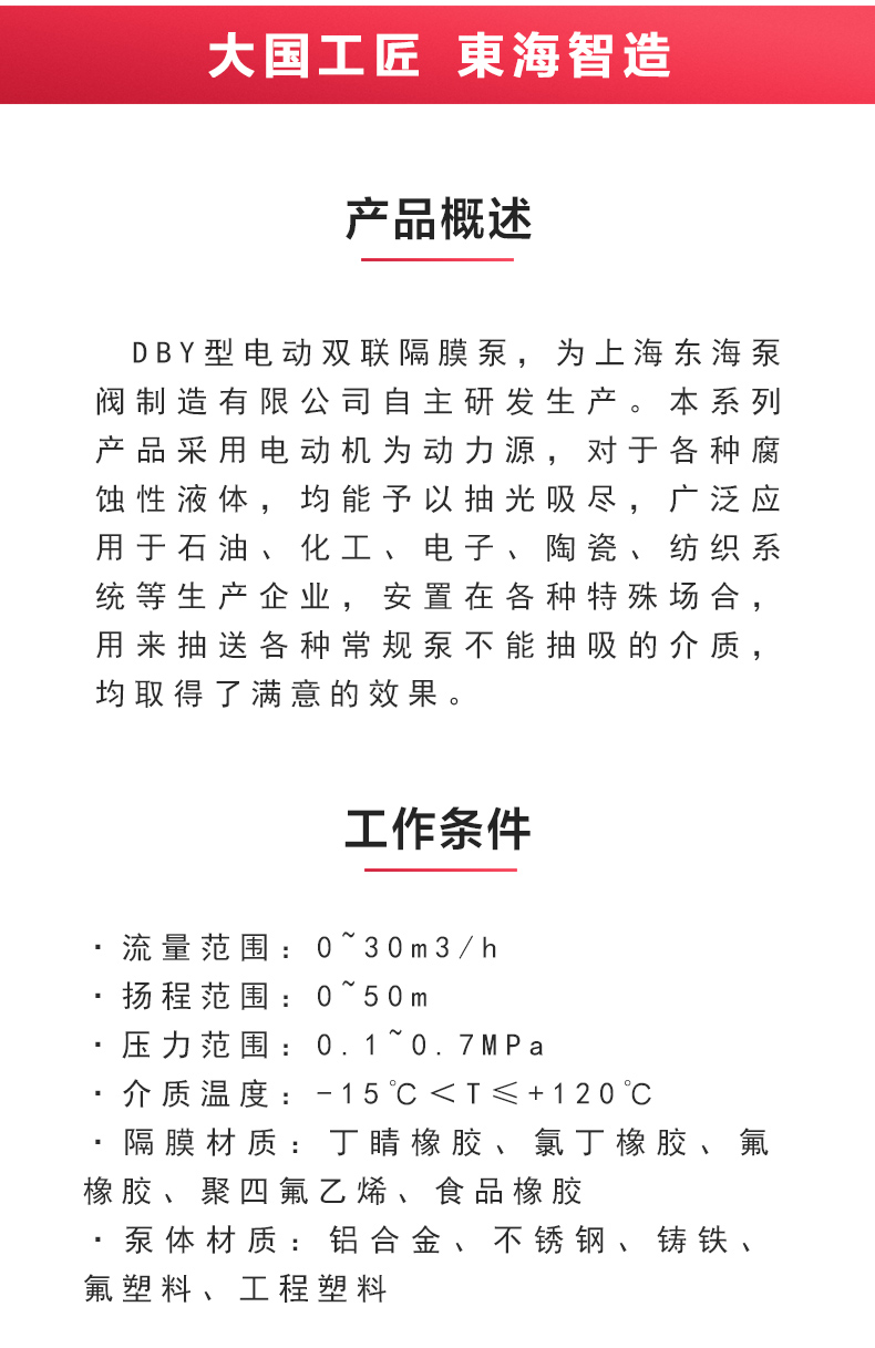 QBY型电动双联隔膜泵_02.jpg QBY型电动双联隔膜泵_02.jpg